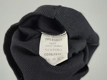 elastant: Fancy, Spódnica damska, rozmiar S — 6