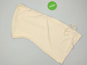 Women: Women`s skirt, size M (EU 38) — 2