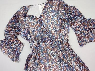 BPC Selection, Sukienka damska, rozmiar 4XL