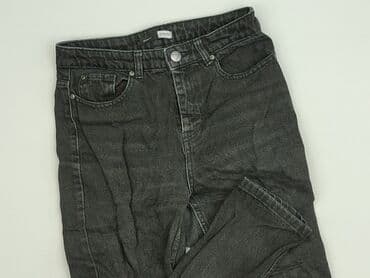 Jeans for women, XS