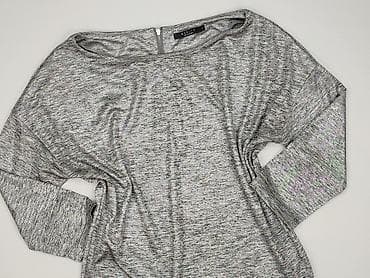 house pl: Mohito, Bluzka damska, rozmiar S — 1