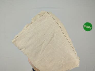 kurtka zimowa lucky five: Naf Naf, Koszula damska, rozmiar M — 7