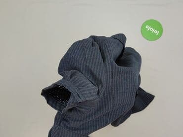 tk maxx kurtki: Atmosphere, Marynarka damska, rozmiar 2XL — 6