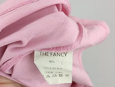 celtic t shirty: Fancy, T-shirt damski, rozmiar M — 4