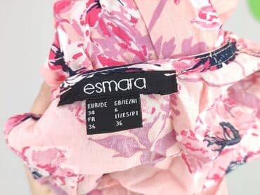 kurtka zimowa geox: Esmara, Women's blouse, XS at lalafo.pl — 4 kurtka zimowa geox: Esmara, Women's blouse, XS — 4