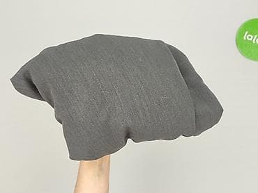 divers spodnie: Bodyflirt, Spodnie materiałowe damskie, rozmiar 2XL — 6