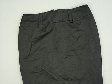 spódnice prosta: Spódnica damska, rozmiar L — 1