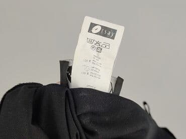 Ubrania damskie: Orsay, Spódnica damska, XS — 5