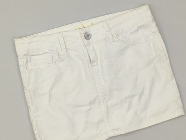 Stradivarius, Women`s skirt, S at lalafo.pl Stradivarius, Women`s skirt, S