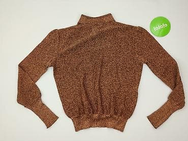 swetry diverse: Sweter damski, rozmiar M — 3