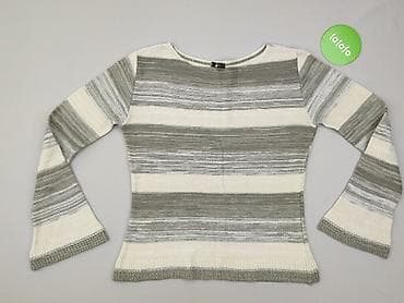 patchwork: Orsay, Светр жіночий, розмір L — 3