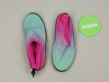 Women: Buty do wody "Seven For 7" w rozmiarze 37, idealne dla kobiet, łączące — 3