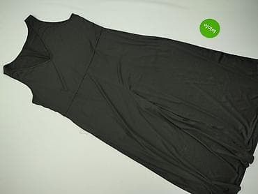 model bez koszulki: Kombinezon damski, rozmiar M — 2