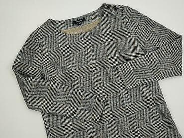 h: Greenpoint, Жіноча блуза, розмір 2XL — 1