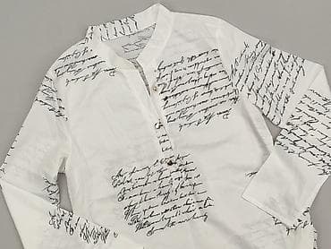 bluzki minecraft: Bluzka damska, rozmiar M — 1