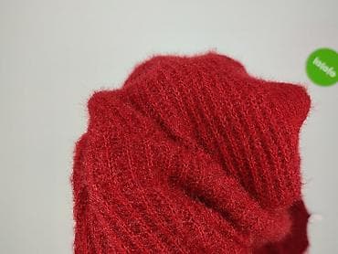 vampire: Kardigan damski, rozmiar 4XL — 6