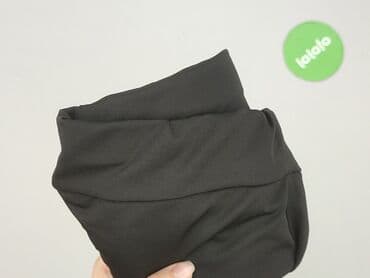 koszulki oddychające decathlon: Szorty damskie, XL — 5