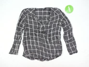 eleganckie bluzki plus size allegro: BODY FLIRT, Women's blouse, size XL (EU 42) — 2