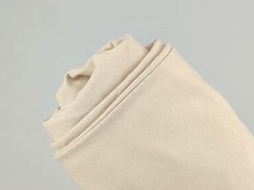 muuv spodnie dresowe: Elite, Spodnie dresowe damskie, M — 6