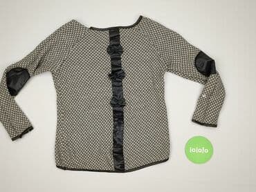 bluzki plus size allegro: Жіноча блуза, розмір S — 3