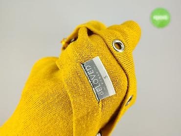 sweter damski mango: Beloved, Sweter damski, rozmiar S — 4