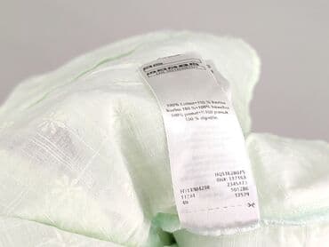 selected femme koszula: F&F, Koszula damska, S — 5