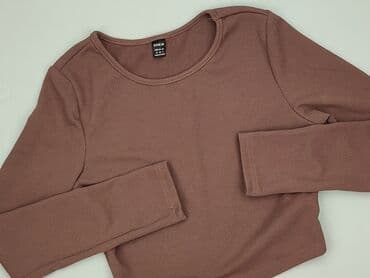 Shein, Top damski, rozmiar M