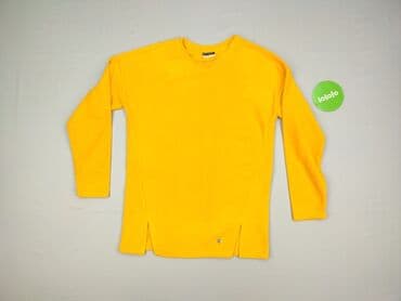 t shirty python: Beloved, Bluza damska
, rozmiar S — 2