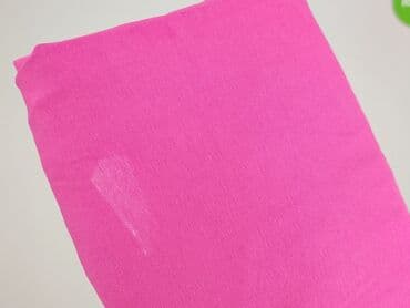 candy.pl ubrania: Bluzka damska, rozmiar XL — 6