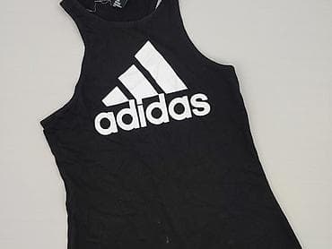 larp: Adidas, Top damski, rozmiar S — 1