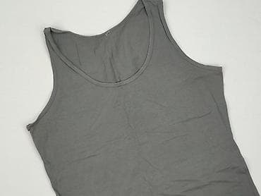 basic t shirty hugo boss: Top damski, rozmiar XL — 1