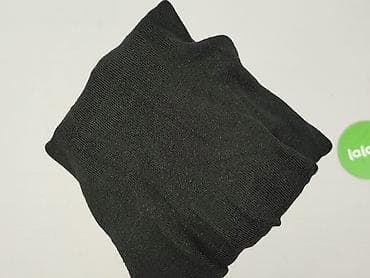 piżamy marks: Marks & Spencer, Sweter damski, rozmiar L — 6