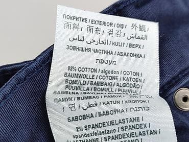 jeansy armani: Guess, Jeansy damskie, rozmiar L — 5