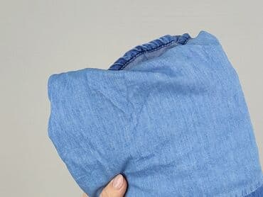 t shirty wrangler damskie allegro: Denim Co, Women`s shirt, S — 6