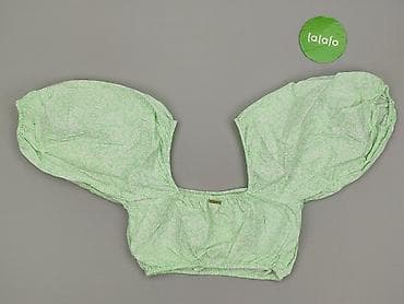 stroj kompielowy: Billabong, Top damski, rozmiar XS — 2