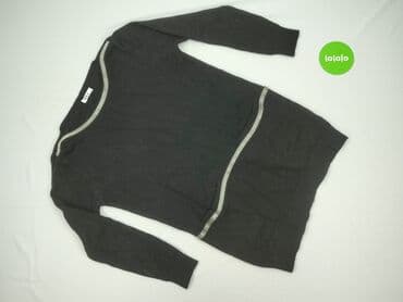 koszulka sons of anarchy: Tunika damska, XL — 2