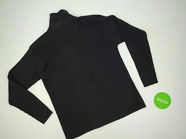 kik kurtka softshell: Uomo, Kardigan dla mężczyzn, rozmiar XL — 3