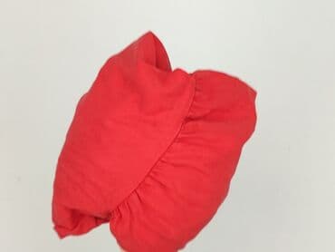 sukienka okee: Diverse, Сукня жіноча, розмір M — 6