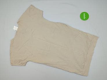 candy.pl ubrania: MEGI, Tunika damska, rozmiar M — 3