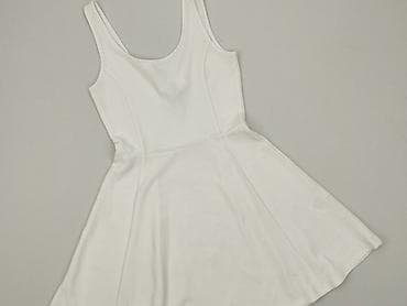 dny cph: H&M Divided, Sukienka damska, rozmiar XS — 1