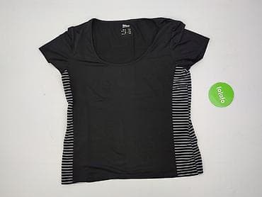 olimp pepco: Crivit, T-shirt damski, rozmiar L — 2