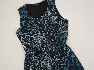 F&F, Women`s dress, L