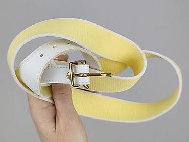 pasek z ptakami: Pasek, Damskie, stan - Idealny — 4