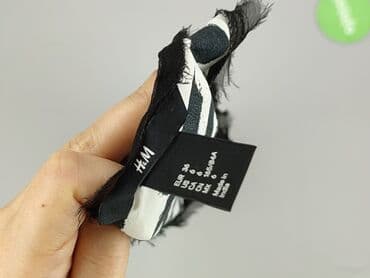 t shirt billie eilish h m: H&M, Women`s top, size S — 4