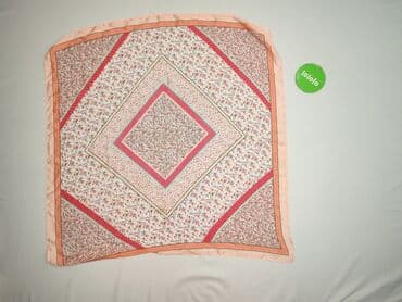 torba c a: Neckerchief, Female, condition - Very good — 2