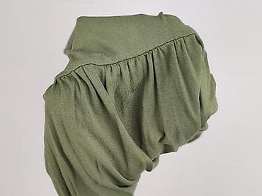 sukienki prl: Papaya, Sukienka damska, rozmiar S — 6