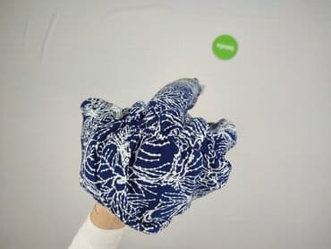 marynarka sukienka biala: H&M, Sukienka damska, S — 6