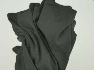 Kobiety: Shein, Sukienka damska, M — 8