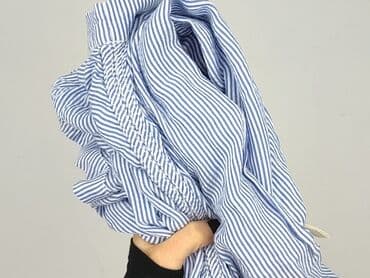 l.o.g.g koszule: H&M L.O.G.G., Koszula damska, XL — 6