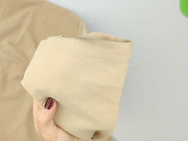 sukienka nakd: NA-KD, Spodnie materiałowe damskie, rozmiar M — 7